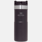Travel Mug Neverleak | 0.35L ספל קפה ללא נזילות 